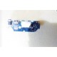 Dell ASSY,PWA,BD,IO-PWR,34P,N3511 Référence: W128200656