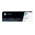 HP Toner Cyan 410A Reference: CF411A