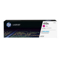 HP Toner Magenta 410A Reference: CF413A