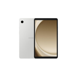 Samsung Galaxy Tab A9 Lte 4G Lte-Tdd Référence: W128900777
