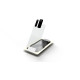 eSTUFF Apple iPhone 14 Plus/13 Pro Reference: W127011972
