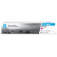 Samsung Toner Magenta Reference: CLT-M404S/ELS