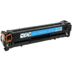 Samsung CLT-R806K/SEE Drum Black