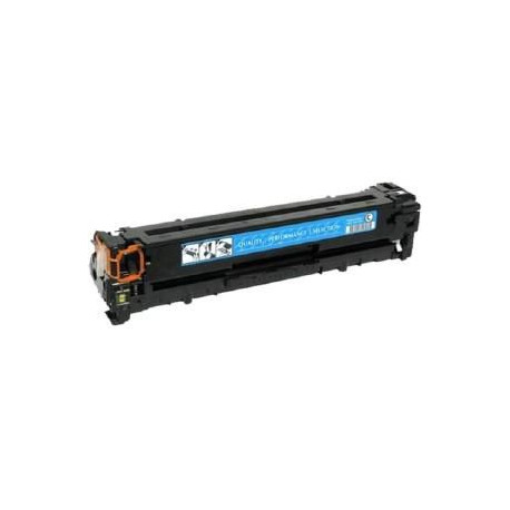 Samsung CLT-R806K/SEE Drum Black