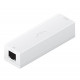 Ubiquiti Networks Instant Indoor 802.3af Adapt Reference: INS-8023AF-I