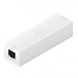 Ubiquiti Networks Instant Indoor 802.3af Adapt Reference: INS-8023AF-I