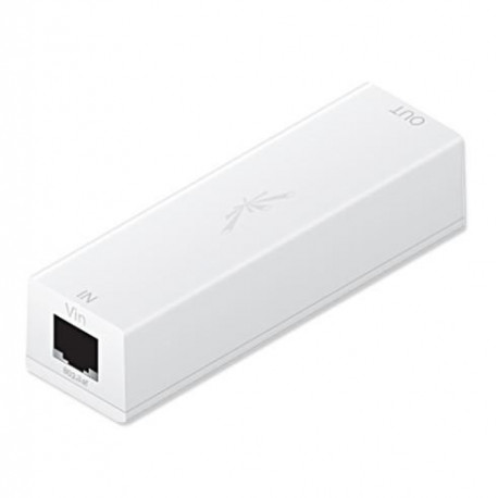Ubiquiti Networks Instant Indoor 802.3af Adapt Reference: INS-8023AF-I