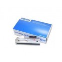 Honeywell Printhead NOVA 4 DT 200dpi Référence: ENM533529