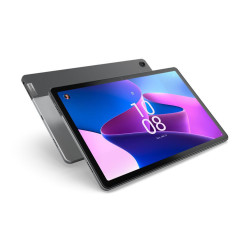 Lenovo Tab M10 Plus (3Rd Gen) 2023 Référence: W128900781