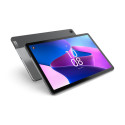 Lenovo Tab M10 Plus (3Rd Gen) 2023 Référence: W128900781