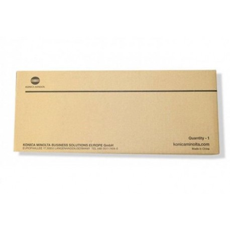 Konica Minolta Waste unit Référence: W126179272