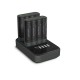 GP GP ReCyko Pro-Charger Dock Référence: W126518223