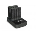 GP GP ReCyko Pro-Charger Dock Référence: W126518223