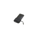 Dell AC Adapter, 65W, 19.5V, 3 Reference: JNKWD
