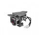 CoreParts Projector Lamp for BenQ Reference: ML12485