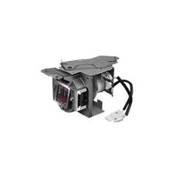 CoreParts Projector Lamp for BenQ Reference: ML12485