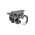 CoreParts Projector Lamp for BenQ Reference: ML12485