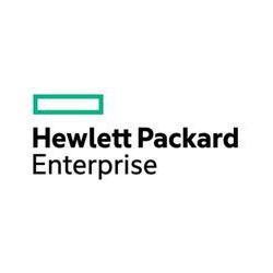 HP Smart Array SAS Controller Référence: 843199-B21