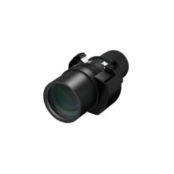 Epson ELPLM11 Projector Lens Reference: V12H004M0B