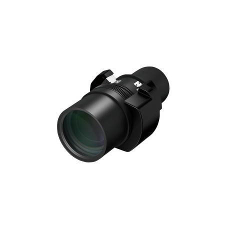 Epson ELPLM11 Projector Lens Reference: V12H004M0B