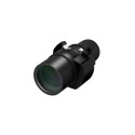 Epson ELPLM11 Projector Lens Reference: V12H004M0B