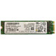 Dell SSDR,256,S3,80S3,HYNIX,SC401 Reference: 0WX4N