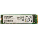Dell SSDR,256,S3,80S3,HYNIX,SC401 Reference: 0WX4N