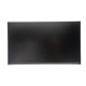Lenovo DISPLAY FRU BOE NV140FHM-N4U Reference: W128405830