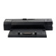 Dell EURO Advanced E-Port II with Reference: 0XX67W