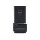 Dell Power Adapter/Inverter Indoor Reference: W128368717