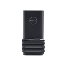 Dell Power Adapter/Inverter Indoor Reference: W128368717