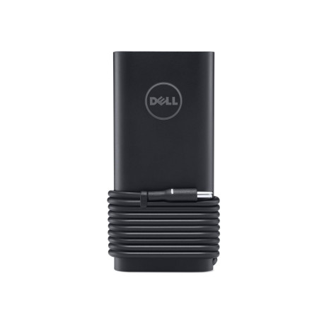 Dell Power Adapter/Inverter Indoor Reference: W128368717
