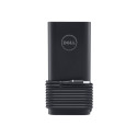 Dell Power Adapter/Inverter Indoor Reference: W128368717