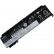Lenovo Internal,3c,26Wh,LiIon,PAN Reference: FRU01AV407