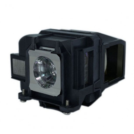CoreParts Projector Lamp for Epson Reference: ML12500