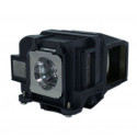 CoreParts Projector Lamp for Epson Reference: ML12500