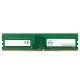 Dell Memory Upgrade - 16 GB - 1RX8 Référence: W128609955