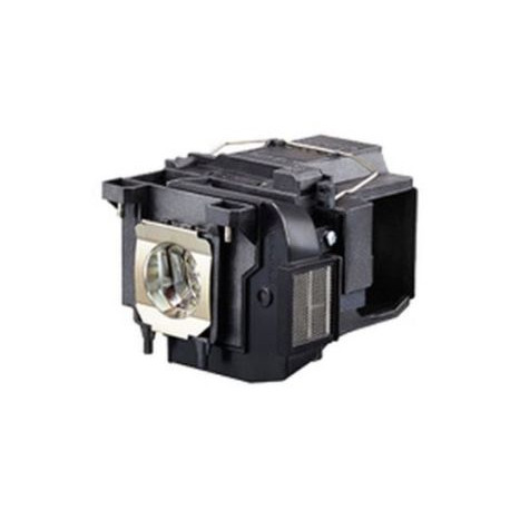 CoreParts Projector Lamp for Epson Reference: ML12516