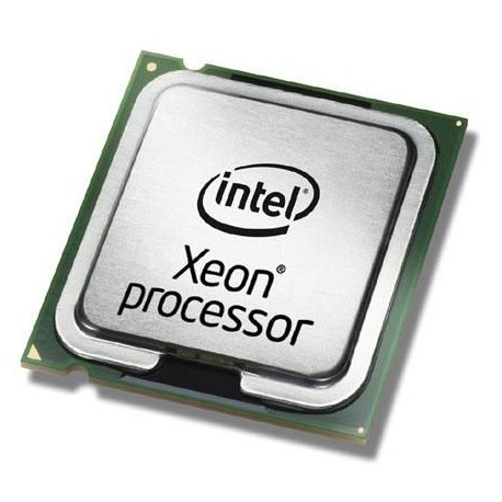 HP Intel Xeon Processor E52680 Référence: RP001231801