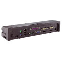 Dell Kit Advanced Port Replicator Reference: G889C