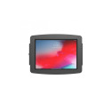 Compulocks iPad 10.2 Black Reference: 102IPDSB