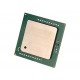 HP Intel Xeon Processor E52620 Référence: RP001231807