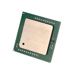 HP Intel Xeon Processor E52620 Référence: RP001231807