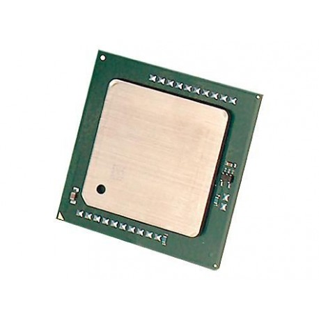 HP Intel Xeon Processor E52620 Référence: RP001231807
