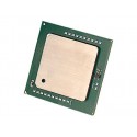 HP Intel Xeon Processor E52620 Référence: RP001231807