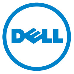 Dell 15.6-inch WLED LCD display Référence: RPN7K