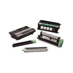 Kyocera Maintenance Kit MK-170 Reference: 1702LZ8NL0