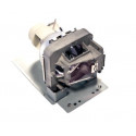 CoreParts Projector Lamp for Promethean Reference: ML12644
