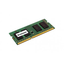 Lenovo 4GB DDR4 2133Mhz SoDIMM Memory Reference: 03X7048