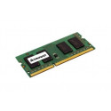 Lenovo 4GB DDR4 2133Mhz SoDIMM Memory Reference: 03X7048